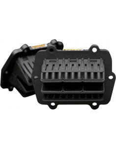 VF3 AC ZR/ZL 700/800