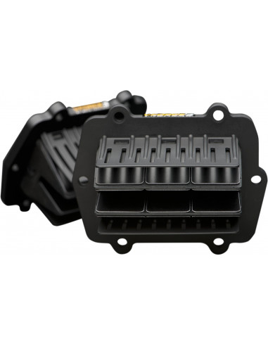 V-FORCE 3 ROTAX 600 E-TEC