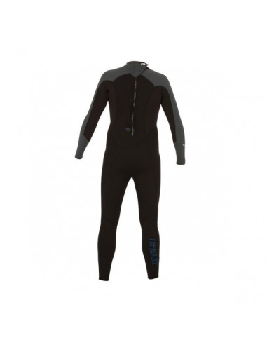Jetpilot THE CAUSE 3/2mm Fullsuit