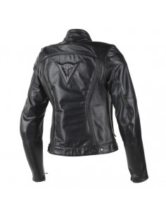 JACKET DAINESE 2