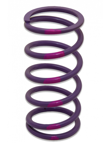 PRIMÄRFJÄDER POLARIS/ARCTIC-CAT