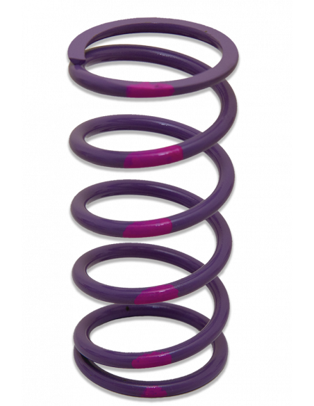 PRIMÄRFJÄDER POLARIS/ARCTIC-CAT