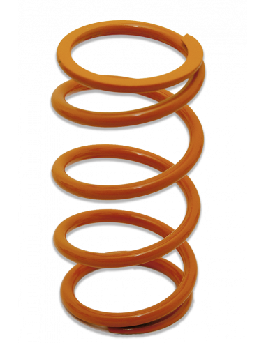 PRIMÄRFJÄDER POLARIS/ARCTIC-CAT