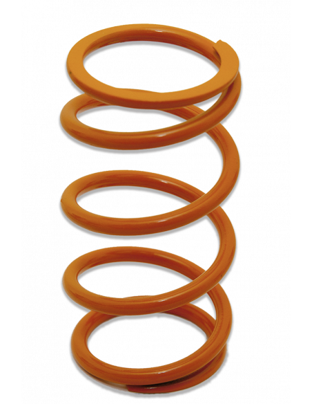 PRIMÄRFJÄDER POLARIS/ARCTIC-CAT