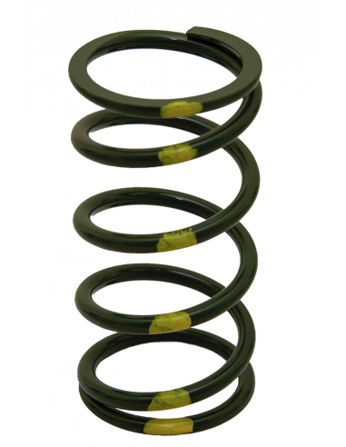 PRIMÄRFJÄDER POLARIS/ARCTIC-CAT