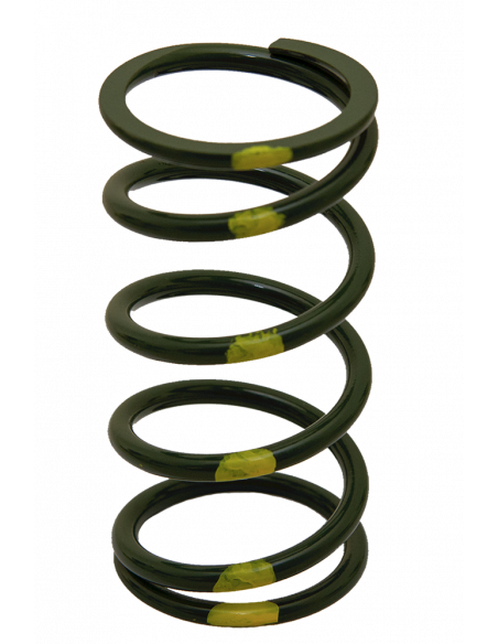 PRIMÄRFJÄDER POLARIS/ARCTIC-CAT