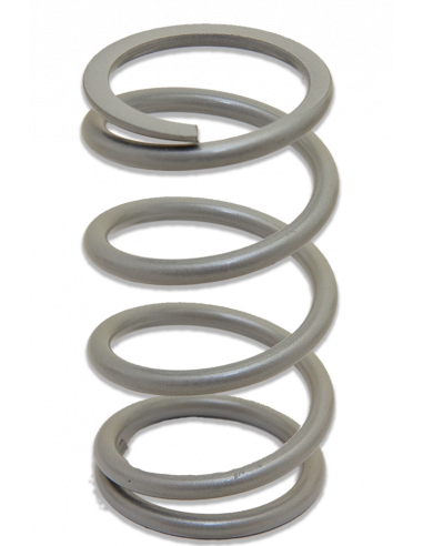 PRIMÄRFJÄDER POLARIS/ARCTIC-CAT