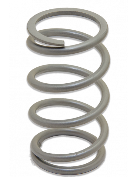 PRIMÄRFJÄDER POLARIS/ARCTIC-CAT