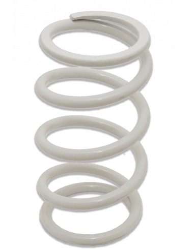 PRIMÄRFJÄDER POLARIS/ARCTIC-CAT