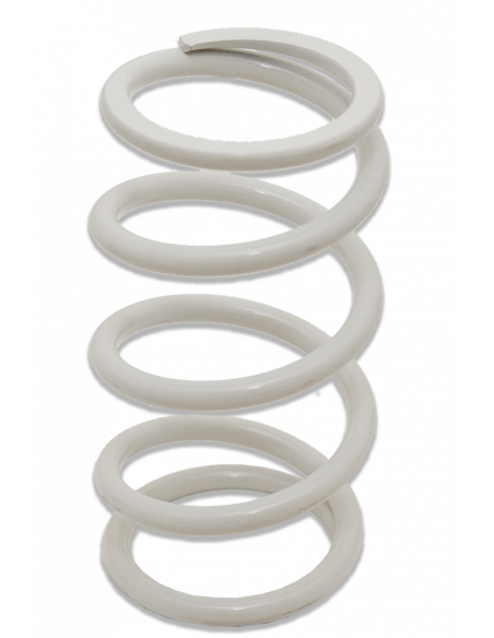 PRIMÄRFJÄDER POLARIS/ARCTIC-CAT