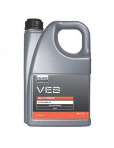 Polaris VES Oil 4L (4)