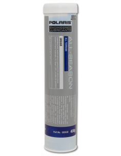 ALL SEASON GREASE 400 gr (10)