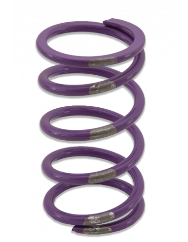 PRIMÄRFJÄDER POLARIS/ARCTIC-CAT