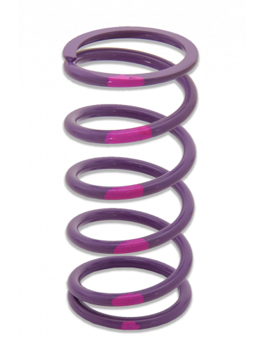 PRIMÄRFJÄDER POLARIS/ARCTIC-CAT