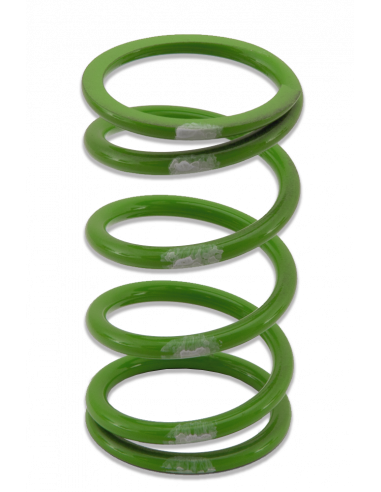 PRIMÄRFJÄDER POLARIS/ARCTIC-CAT