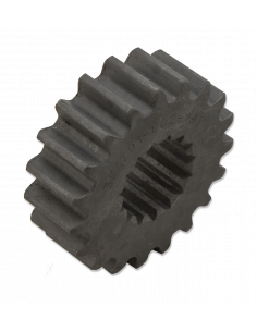 TEAM DREV 15W SKI-DOO