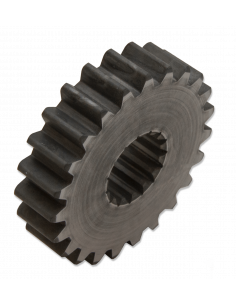 TEAM DREV 13W SKI-DOO