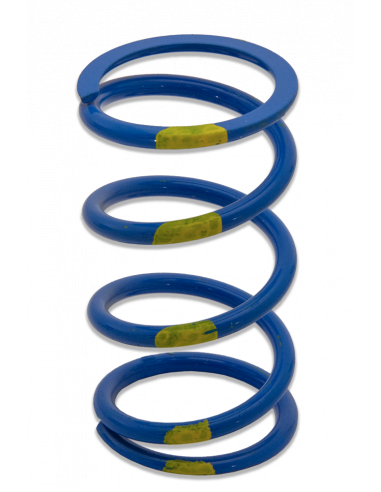 PRIMÄRFJÄDER POLARIS/ARCTIC-CAT