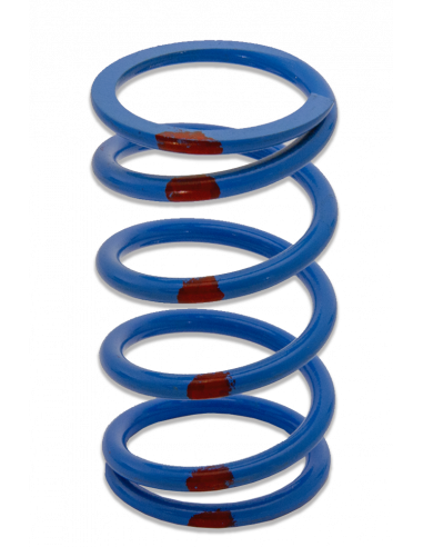 PRIMÄRFJÄDER POLARIS/ARCTIC-CAT