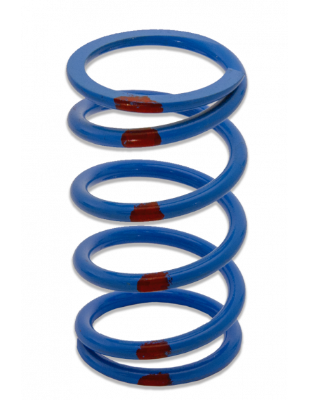 PRIMÄRFJÄDER POLARIS/ARCTIC-CAT