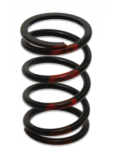 PRIMÄRFJÄDER POLARIS/ARCTIC-CAT