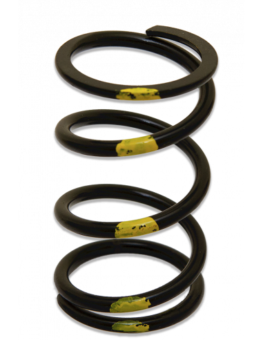 PRIMÄRFJÄDER POLARIS/ARCTIC-CAT