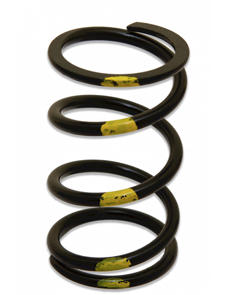 PRIMÄRFJÄDER POLARIS/ARCTIC-CAT