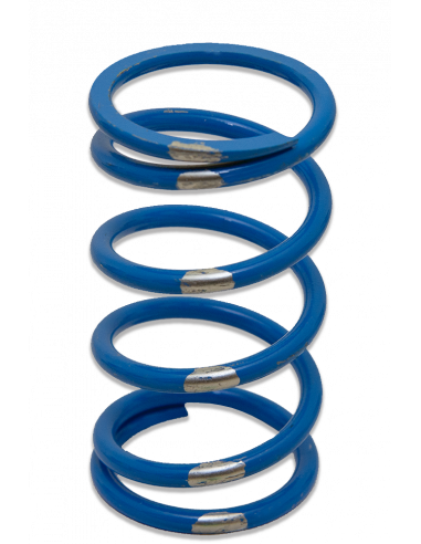 PRIMÄRFJÄDER POLARIS/ARCTIC-CAT