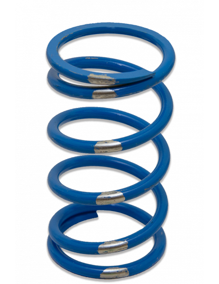 PRIMÄRFJÄDER POLARIS/ARCTIC-CAT