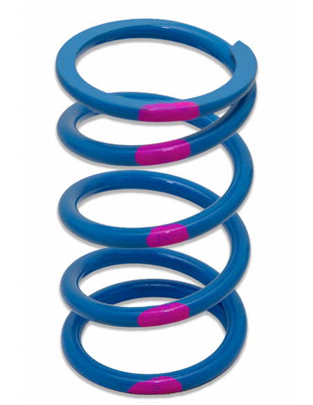 PRIMÄRFJÄDER POLARIS/ARCTIC-CAT