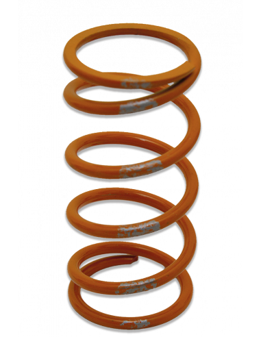 PRIMÄRFJÄDER POLARIS/ARCTIC-CAT