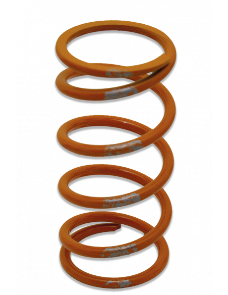 PRIMÄRFJÄDER POLARIS/ARCTIC-CAT