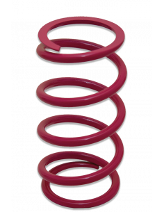 PRIMÄRFJÄDER POLARIS/ARCTIC-CAT