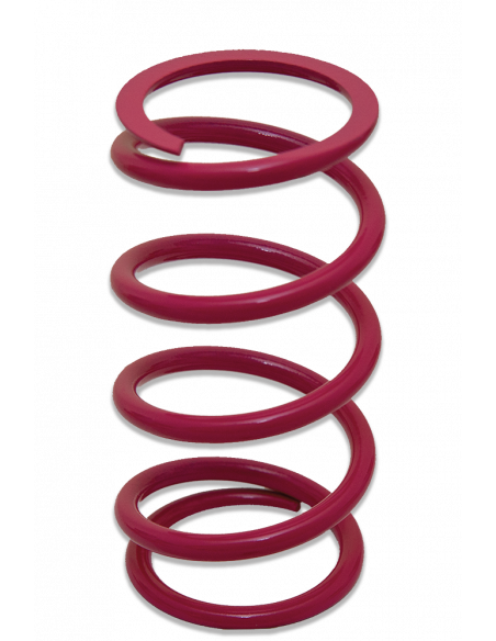 PRIMÄRFJÄDER POLARIS/ARCTIC-CAT