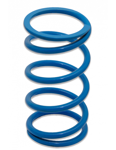 PRIMÄRFJÄDER POLARIS/ARCTIC-CAT