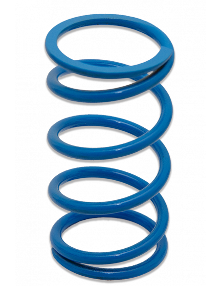 PRIMÄRFJÄDER POLARIS/ARCTIC-CAT