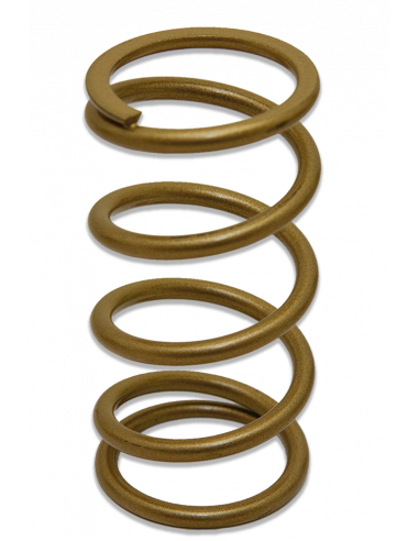 PRIMÄRFJÄDER POLARIS/ARCTIC-CAT