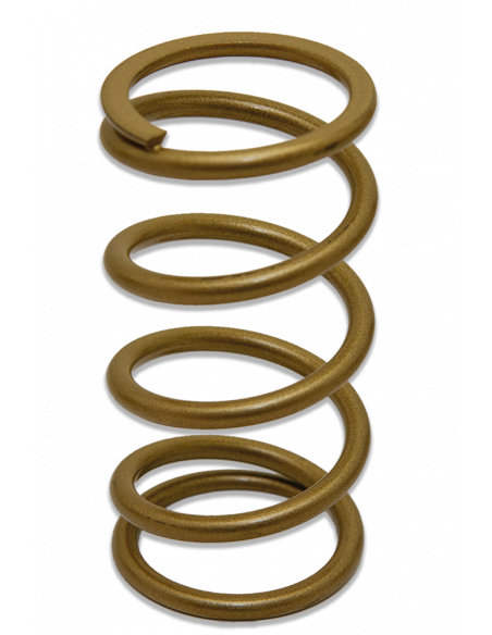 PRIMÄRFJÄDER POLARIS/ARCTIC-CAT