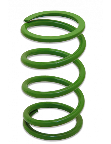 PRIMÄRFJÄDER POLARIS/ARCTIC-CAT