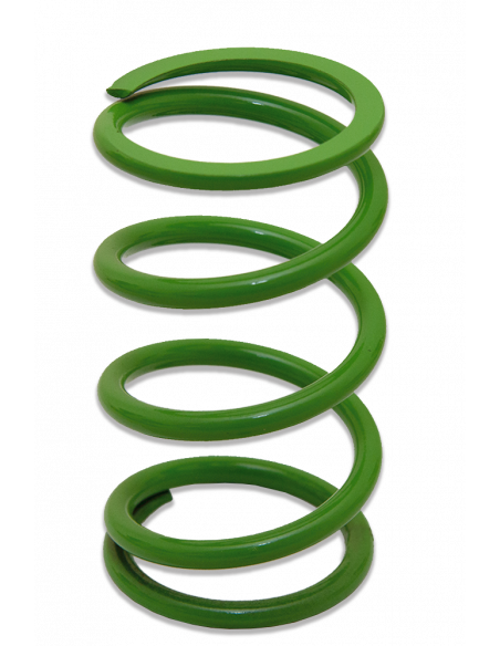 PRIMÄRFJÄDER POLARIS/ARCTIC-CAT