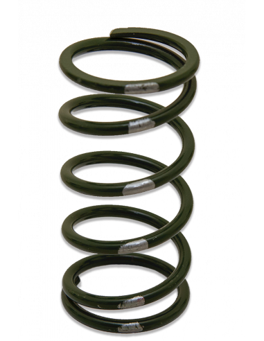 PRIMÄRFJÄDER POLARIS/ARCTIC-CAT