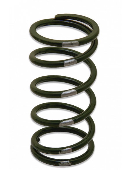 PRIMÄRFJÄDER POLARIS/ARCTIC-CAT