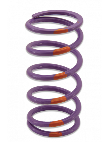 PRIMÄRFJÄDER POLARIS/ARCTIC-CAT