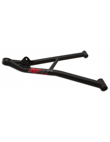 RP Glasfiber 37 Höger Undre A-Arm