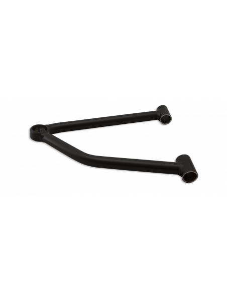 RP Glasfiber 37 Höger Övre A-Arm