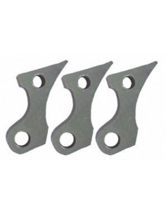 Team Ramp BRP - TRA 3/5