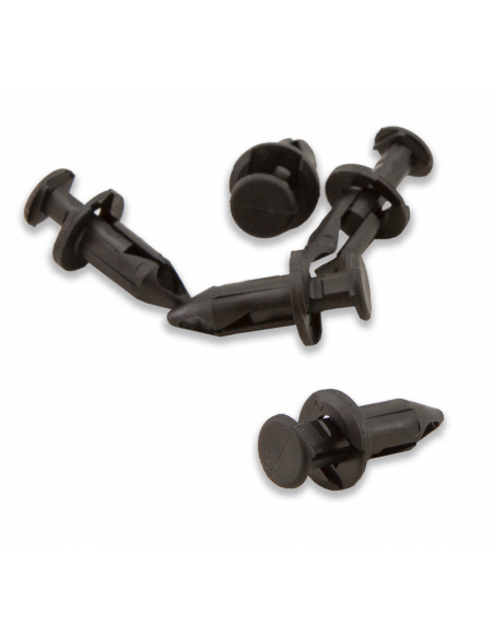RIVET-TUFLOK .315-.325X.787 (5
