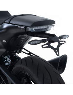 R&G Racing Tail Tidy Husqvarna Vitpilen/Svartpilen 701