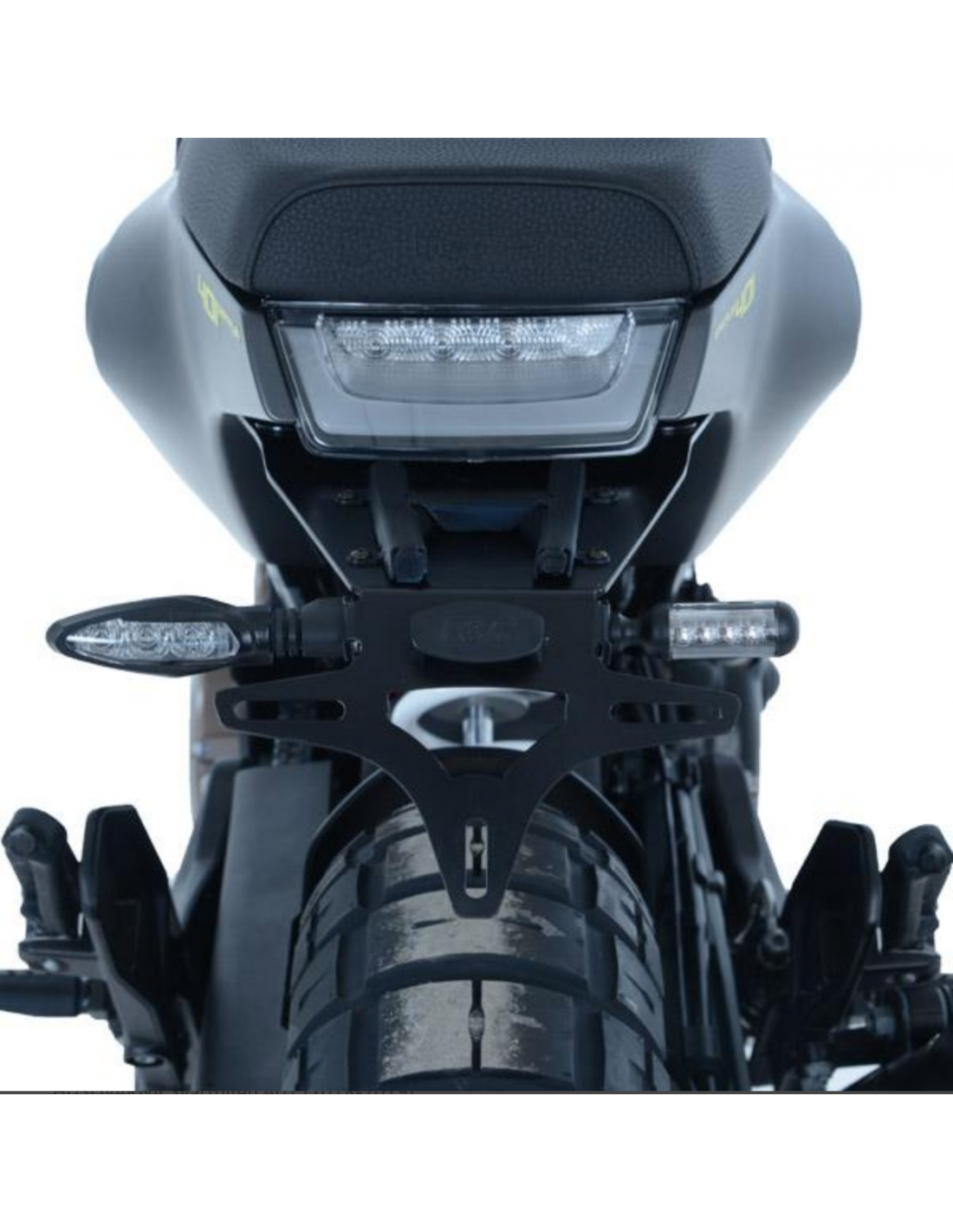 husqvarna svartpilen tail tidy