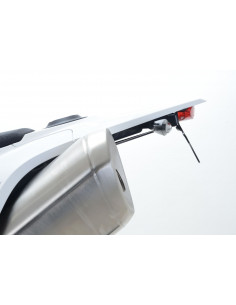 R&G Racing Tail Tidy Husqvarna 701 Supermoto/Enduro 2